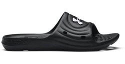 Under Armour UA Locker IV SL Sandale 