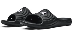 Under Armour UA Locker IV SL Sandale 