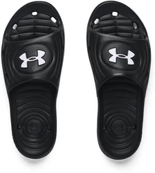 Under Armour UA Locker IV SL Sandale 