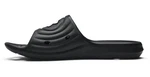 Under Armour UA Locker IV SL Sandale 