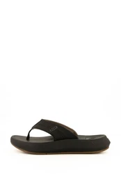 Reef Komfortsandalen Swellsole Cruiser Zehentrenner 