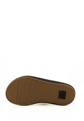 Reef Komfortsandalen Swellsole Cruiser Zehentrenner 