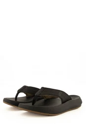 Reef Komfortsandalen Swellsole Cruiser Zehentrenner 