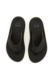 Reef Komfortsandalen Swellsole Cruiser Zehentrenner 