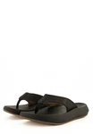 Reef Komfortsandalen Swellsole Cruiser Zehentrenner 