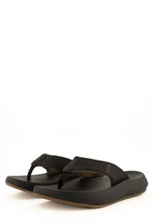 Reef Komfortsandalen Swellsole Cruiser Zehentrenner 