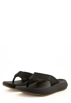 Reef Komfortsandalen Swellsole Cruiser Zehentrenner 