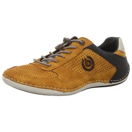 Canario Sneaker