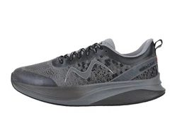 MBT Sneaker Grau/Dunkelgrau/Hellgrau