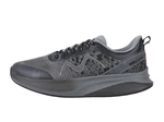 MBT Sneaker Grau/Dunkelgrau/Hellgrau