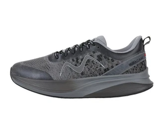 MBT Sneaker