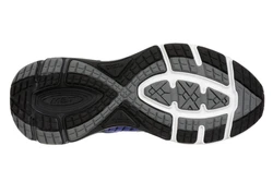 MBT Sneaker Hellblau/Blau