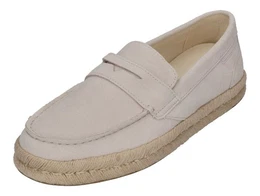 STANFORD ROPE 2.0 10019898 Espadrille Pebble Grey