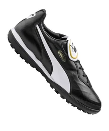 KING Top TT Turf Fuballschuh