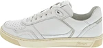 Sioux Sneaker (11392) Grau/Creme/Beige/Hellgrau/Weiß/Khaki