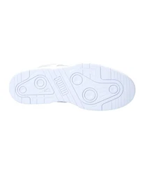 PUMA Slipstream Ith Sneaker Weiß