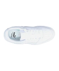 PUMA Slipstream Ith Sneaker Weiß