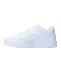 PUMA Slipstream Ith Sneaker Weiß