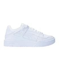 PUMA Slipstream Ith Sneaker Weiß