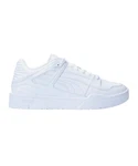 PUMA Slipstream Ith Sneaker Weiß