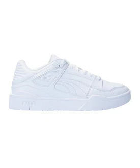 PUMA Slipstream Ith Sneaker