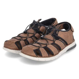 Sandalen Sandalette