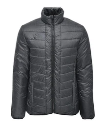 Hmlsander Steppjacke Hallenschuh