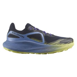 Glide Max TR Laufschuhe fr Herren - 470453 Laufschuh