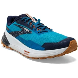 CATAMOUNT 2 Men Trailrunningschuh Noch mehr Power fr deine Trails