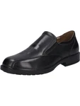 Josef Seibel Harry 06 Slipper schwarz