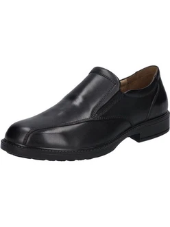 Josef Seibel Harry 06 Slipper