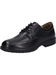 Schnrschuh