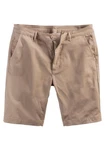 H.I.S Chinoshorts regular-fit Shorts 