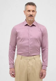 Langarmhemd SUPER SLIM
