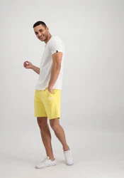 Alpha Industries Sweatshorts Jogger Short Herren 