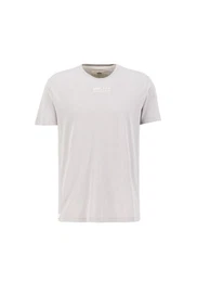 T-Shirt Men - T-Shirts Organics EMB T-Shirt