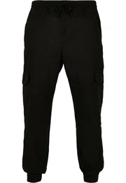 Cargohose Herren Military Jogg Pants (1-tlg)