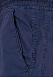 URBAN CLASSICS Cargohose Herren Military Jogg Pants 