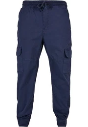 Cargohose Herren Military Jogg Pants (1-tlg)