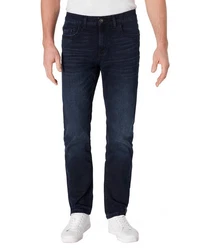 Pioneer Authentic Jeans 5-Pocket Jeans Rando 16541.6752