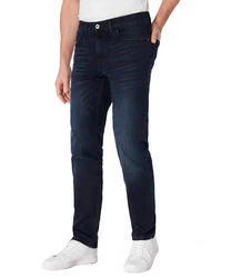 Pioneer Authentic Jeans 5-Pocket Jeans Rando 16541.6752