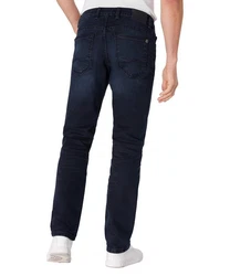 Pioneer Authentic Jeans 5-Pocket Jeans Rando 16541.6752