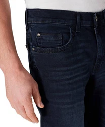 Pioneer Authentic Jeans 5-Pocket Jeans Rando 16541.6752