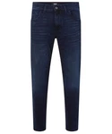 Pioneer Authentic Jeans 5-Pocket Jeans Rando 16541.6752 Pioneer Authentic Jeans 5-Pocket Jeans Rando 16541.6752