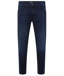 Pioneer Authentic Jeans 5-Pocket Jeans Rando 16541.6752