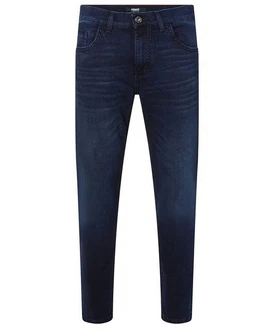 Pioneer Authentic Jeans 5-Pocket Jeans Rando