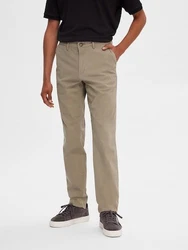 SELECTED HOMME Hose 'Miles' 
