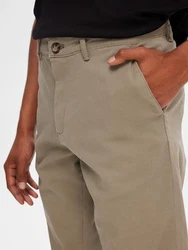 SELECTED HOMME Hose 'Miles' 