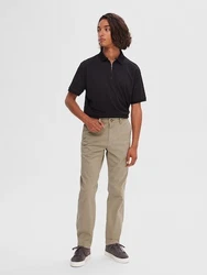 SELECTED HOMME Hose 'Miles' 