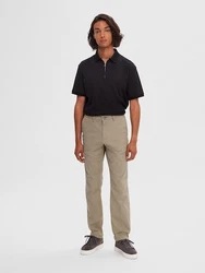 SELECTED HOMME Hose 'Miles' 